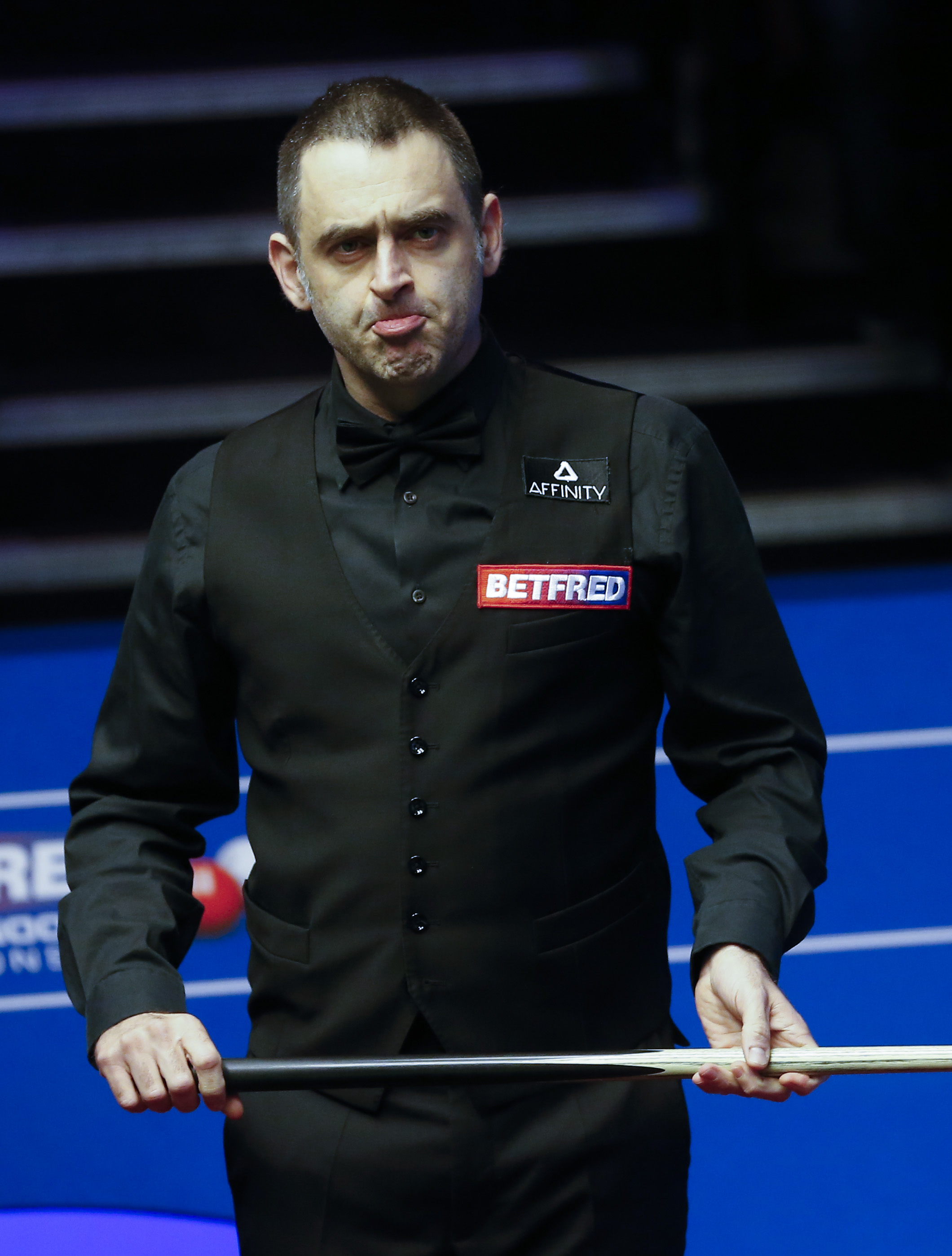 而对于球迷 而对于球迷