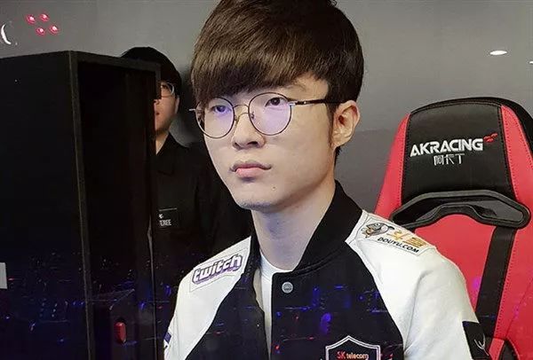 怎样的惊喜 怎样的惊喜