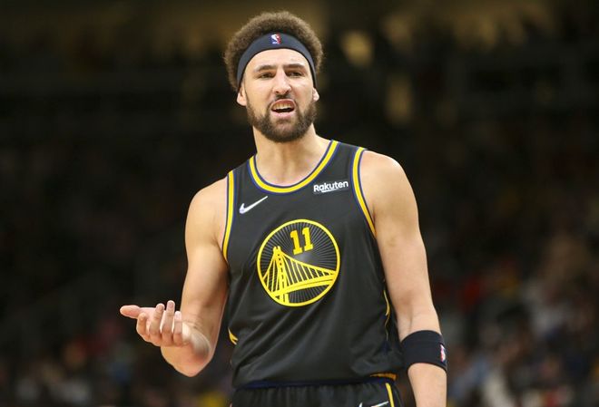 何应对类似 何应对类似