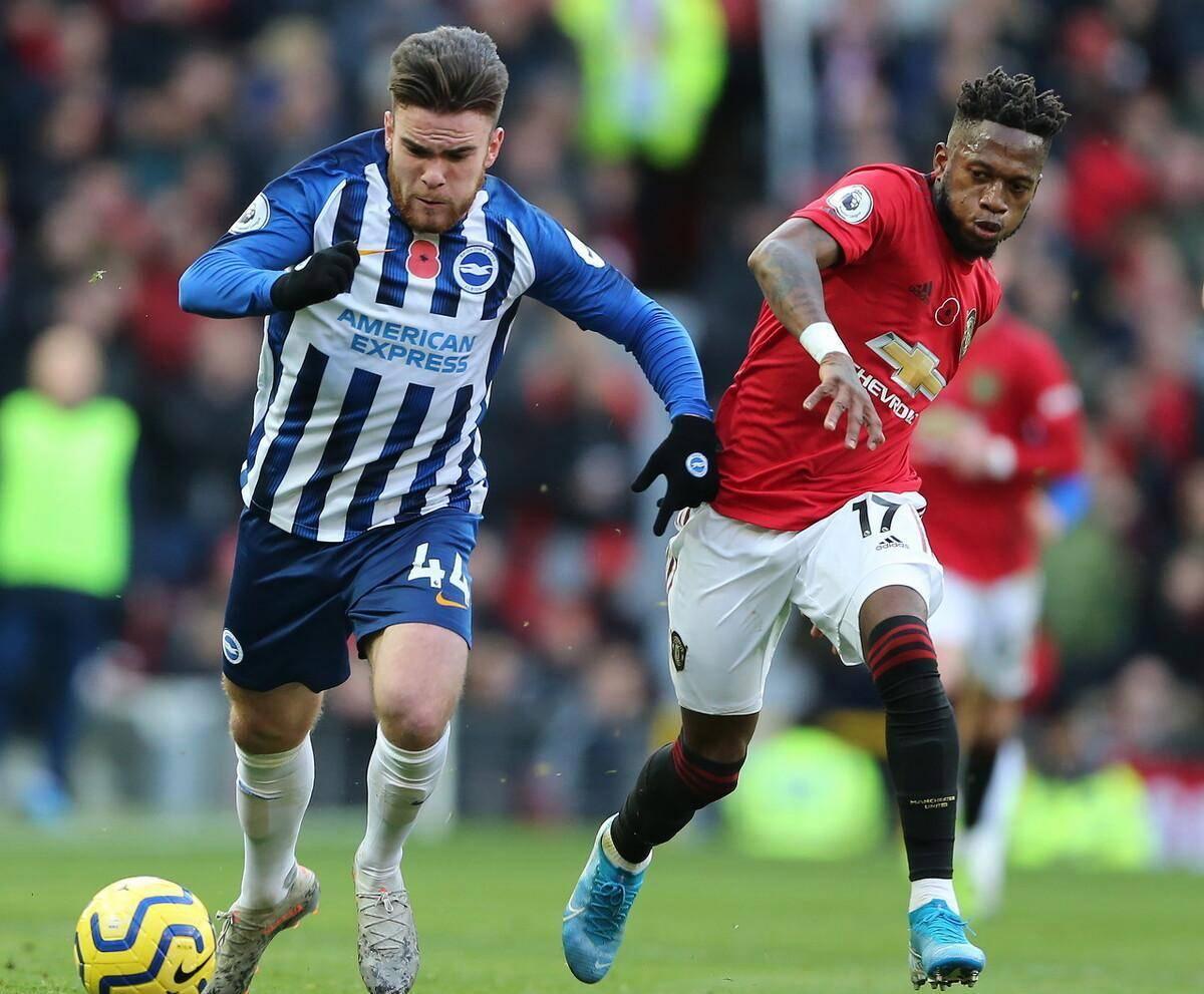 非没有机会 非没有机会