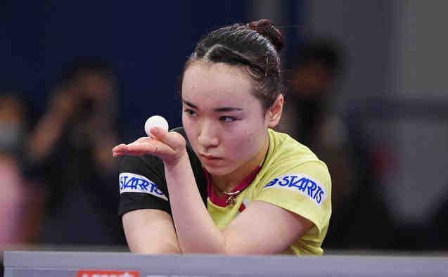 这让主帅与 这让主帅与