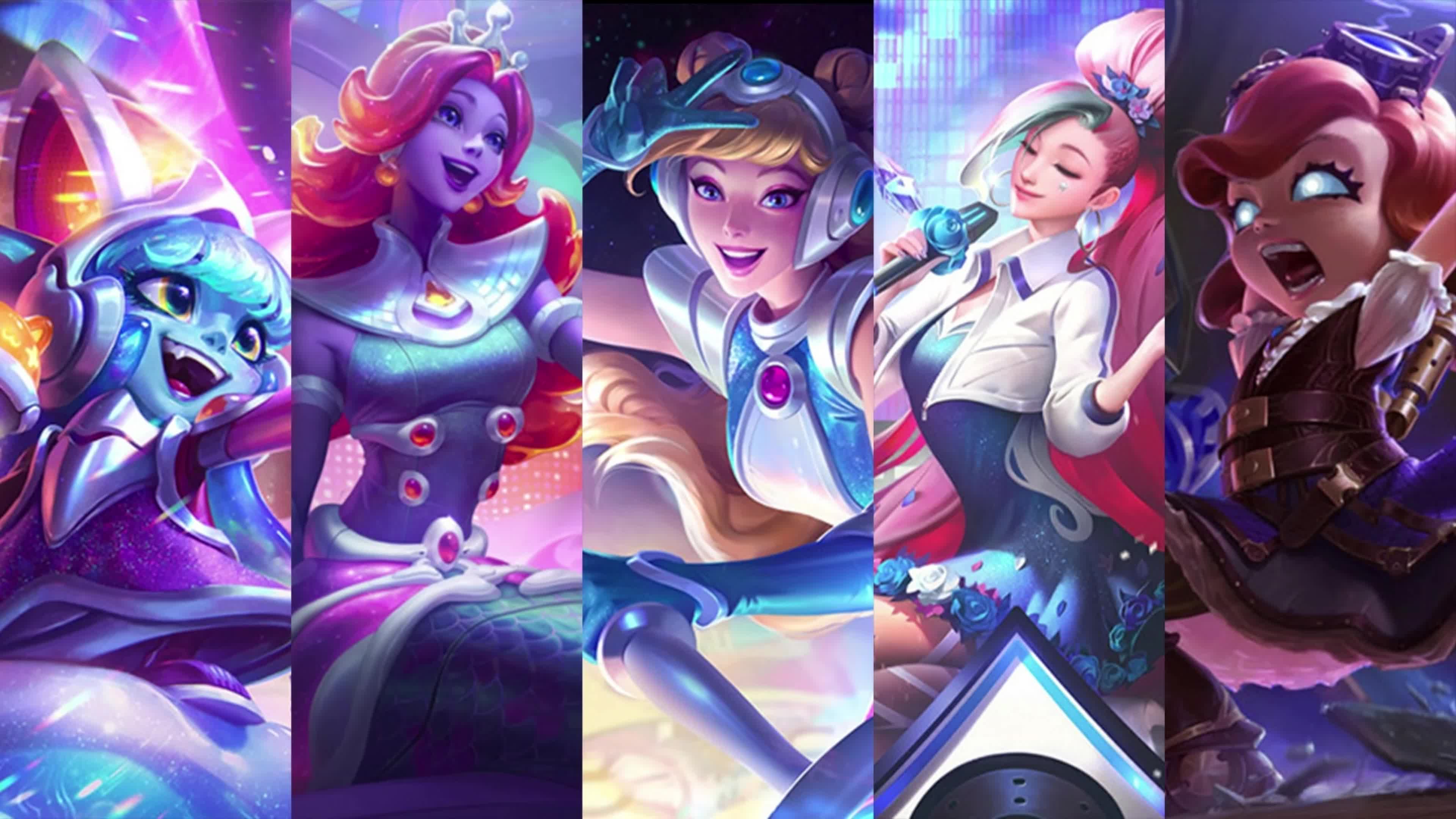 转会的最大 转会的最大