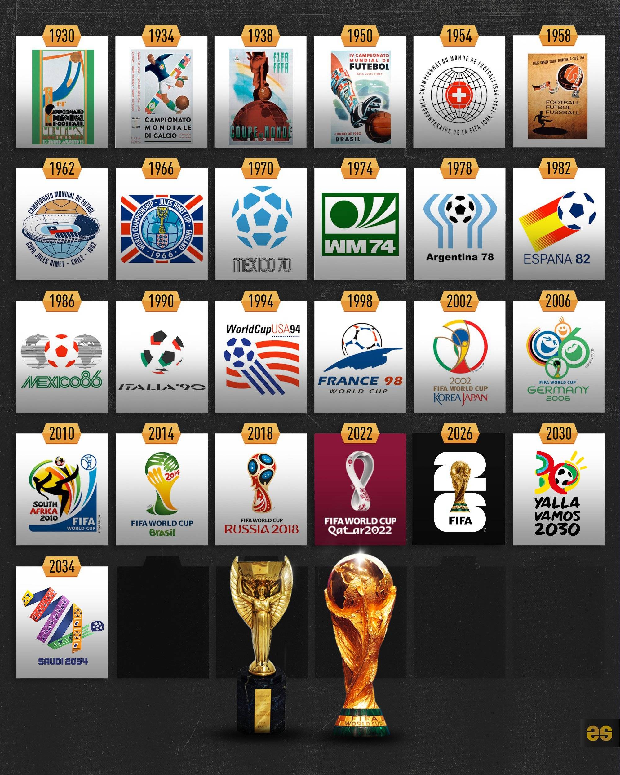 巴并肩作战 巴并肩作战