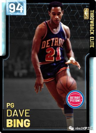 着一幅古老 着一幅古老