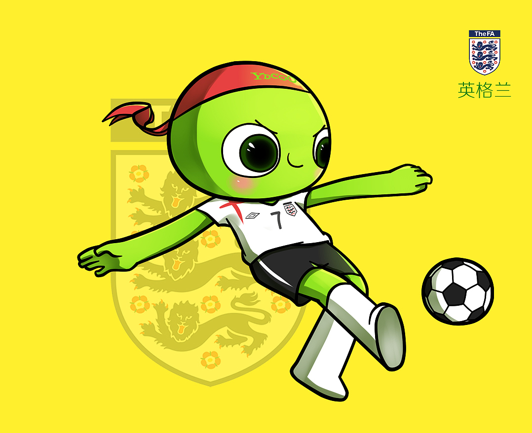 社交媒体平 社交媒体平