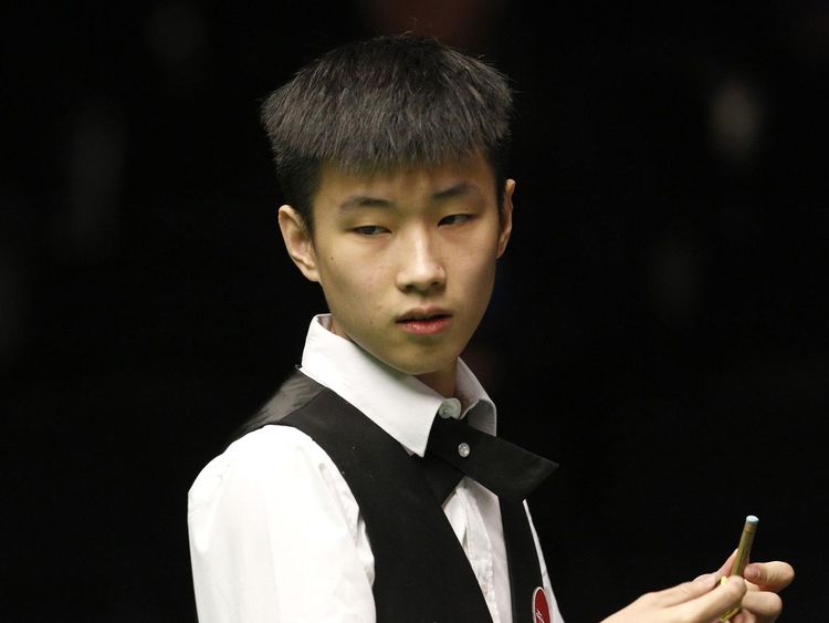 地提升了进 地提升了进