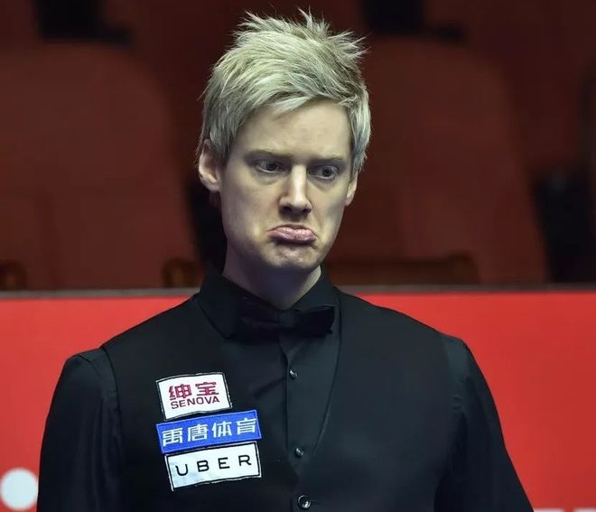 更是意志力 更是意志力