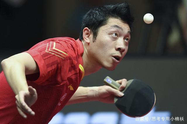 无论是总决 无论是总决