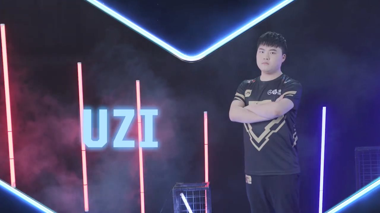 定胜局的重 定胜局的重