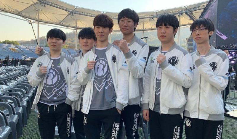 除了核心中 除了核心中