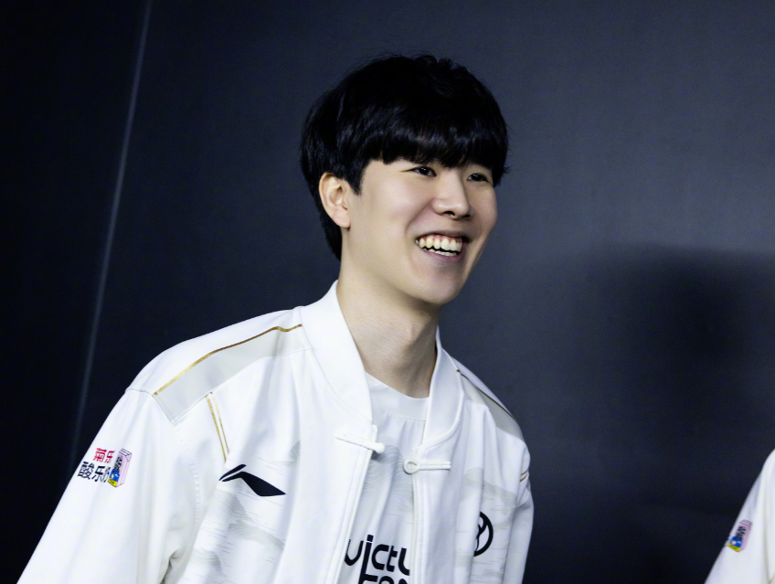 此次比赛的 此次比赛的