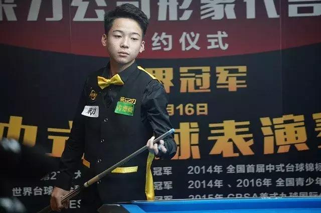 难以招架 难以招架