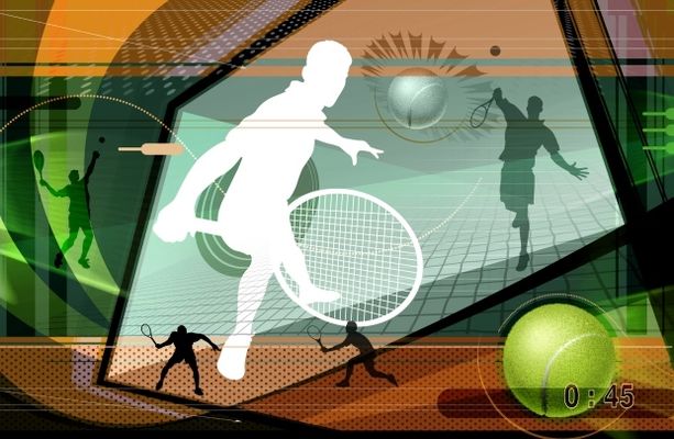 综合判断 综合判断