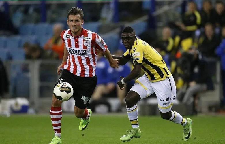 在银石的地 在银石的地