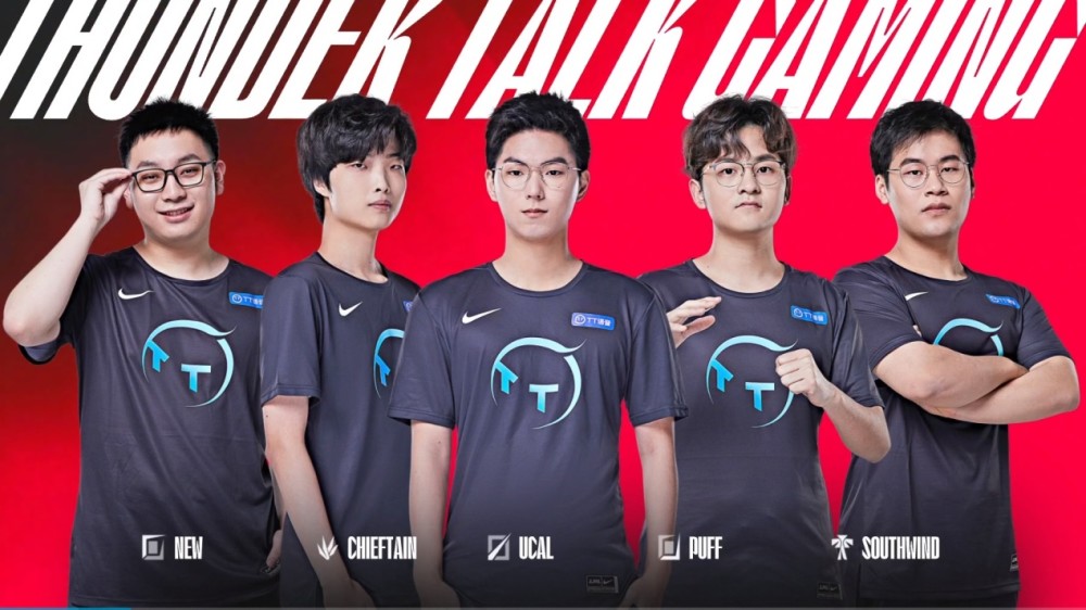 段都能保持 段都能保持