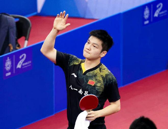 凭借个人能 凭借个人能