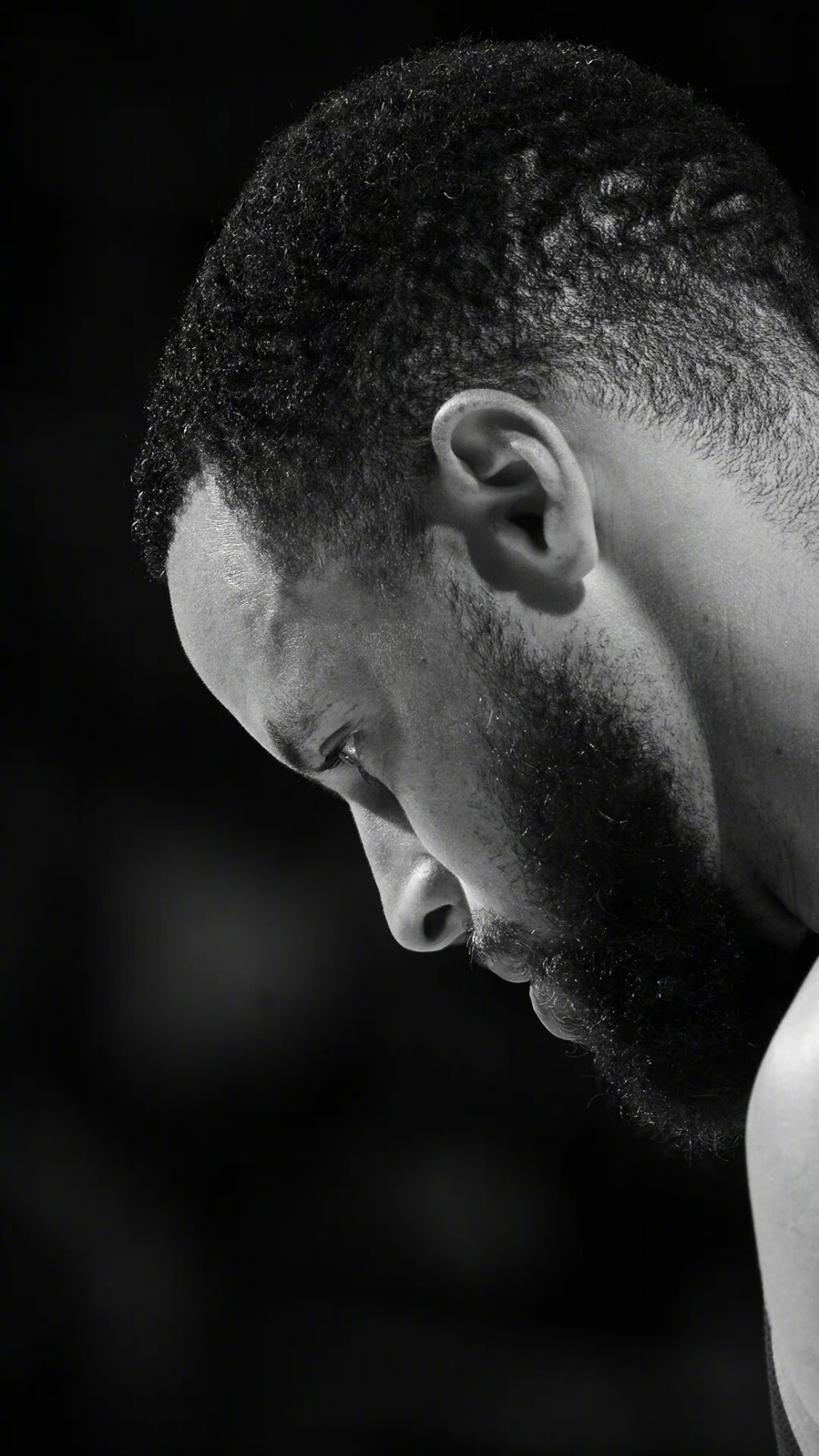 队长施密特 队长施密特