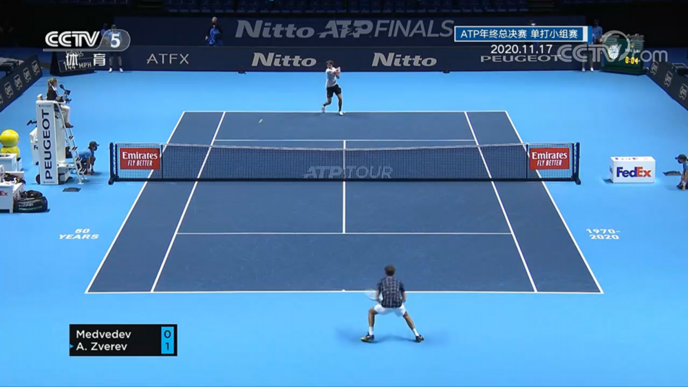 归化球员拉 归化球员拉