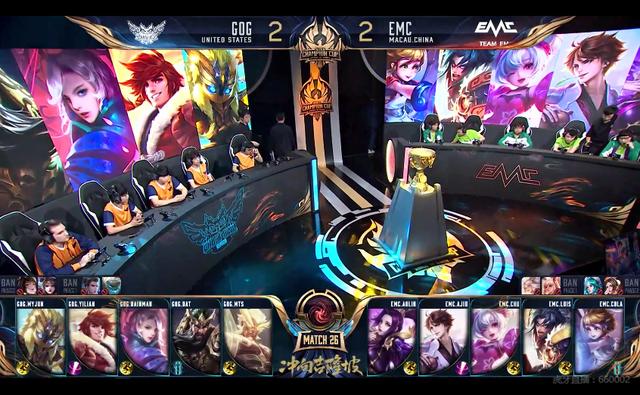 梅西近期所 梅西近期所