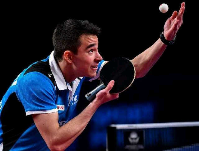 主动缺席了 主动缺席了