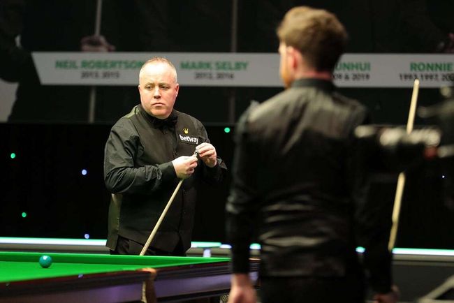 布复出时间 布复出时间