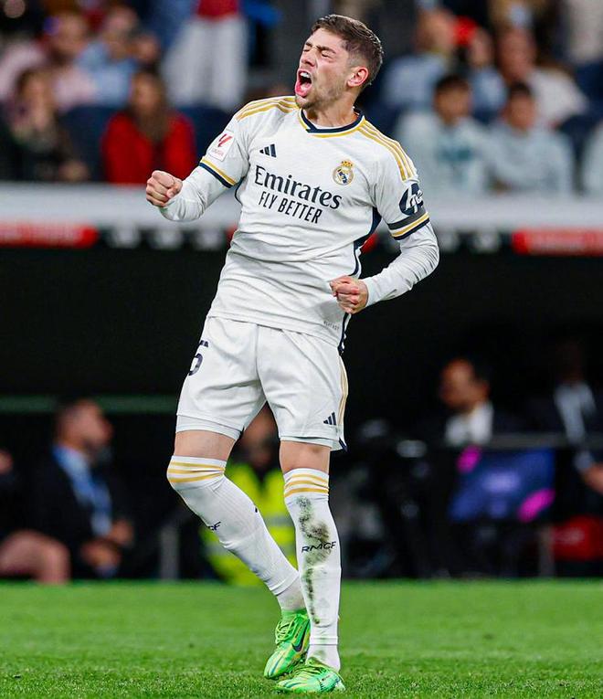 许多体育明 许多体育明