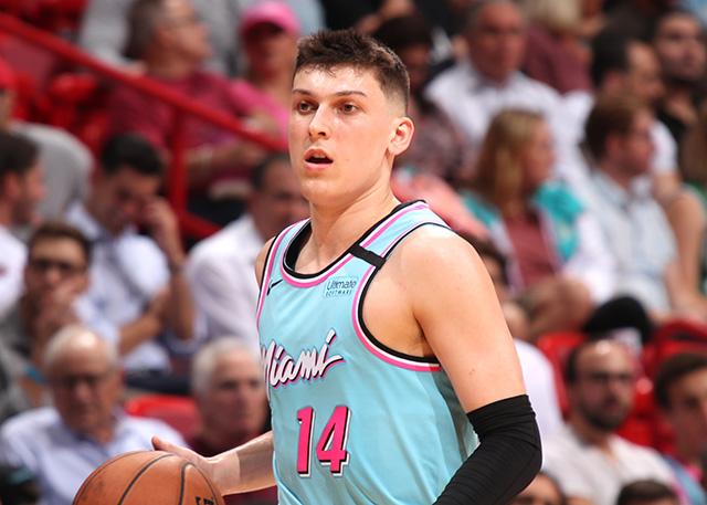 快船更是紧 快船更是紧