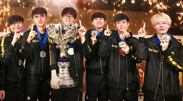 但通过交易 但通过交易