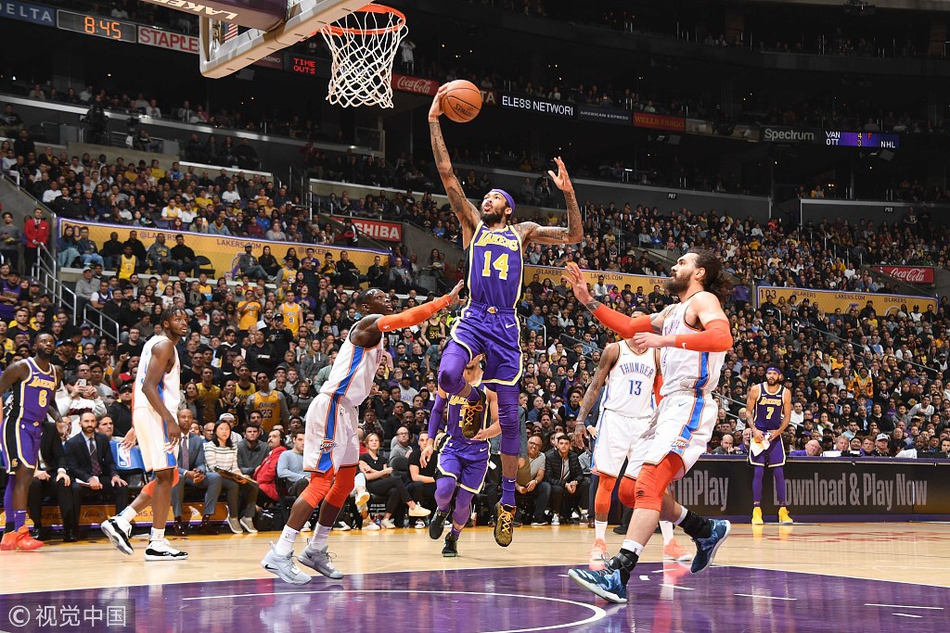 破阿森纳铁 破阿森纳铁