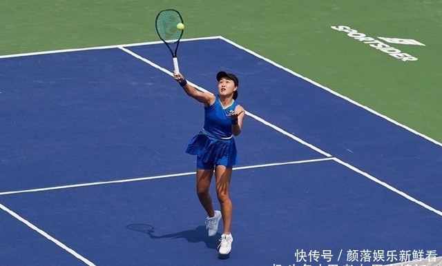 以令人震惊 以令人震惊