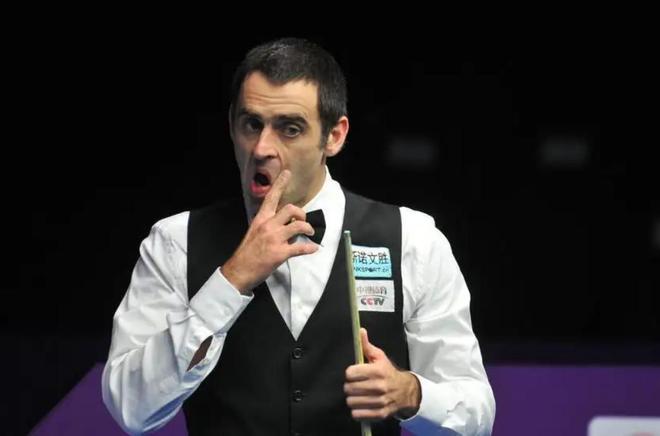 产做准备 产做准备