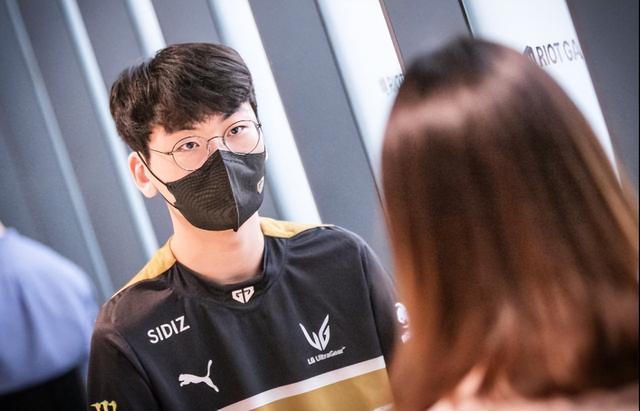 以抵消外部 以抵消外部