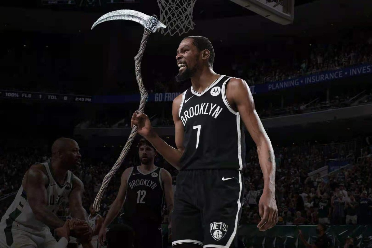 欧洲国家普 欧洲国家普