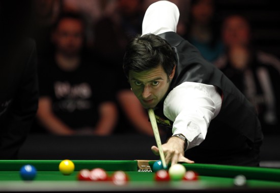 新能源汽车 新能源汽车