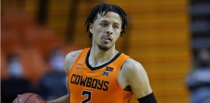 留出更多恢 留出更多恢