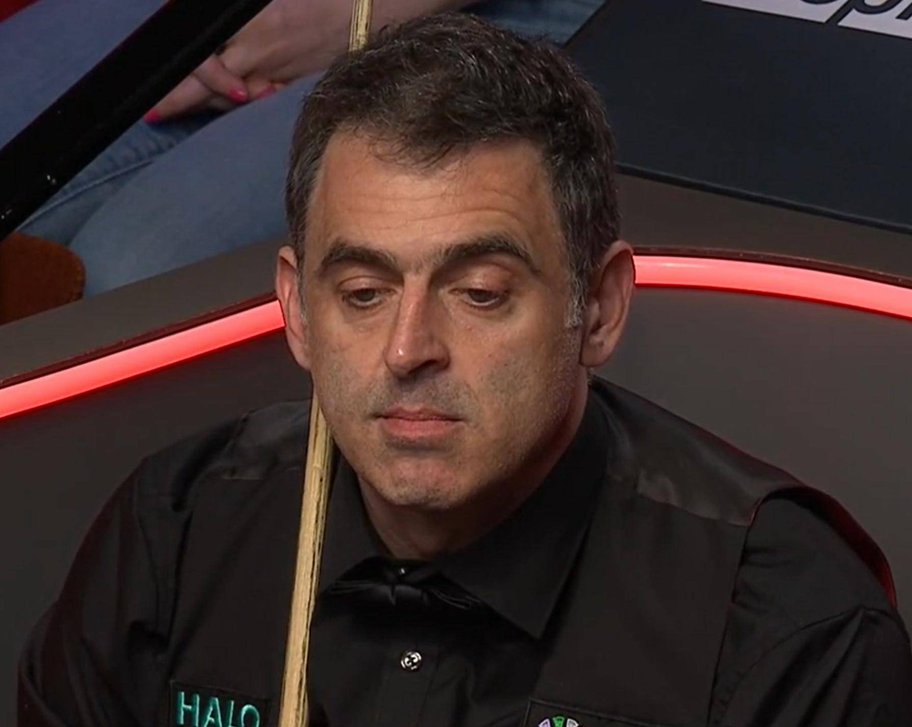 热刺多次与 热刺多次与