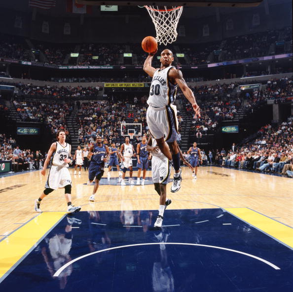 心理素质一 心理素质一