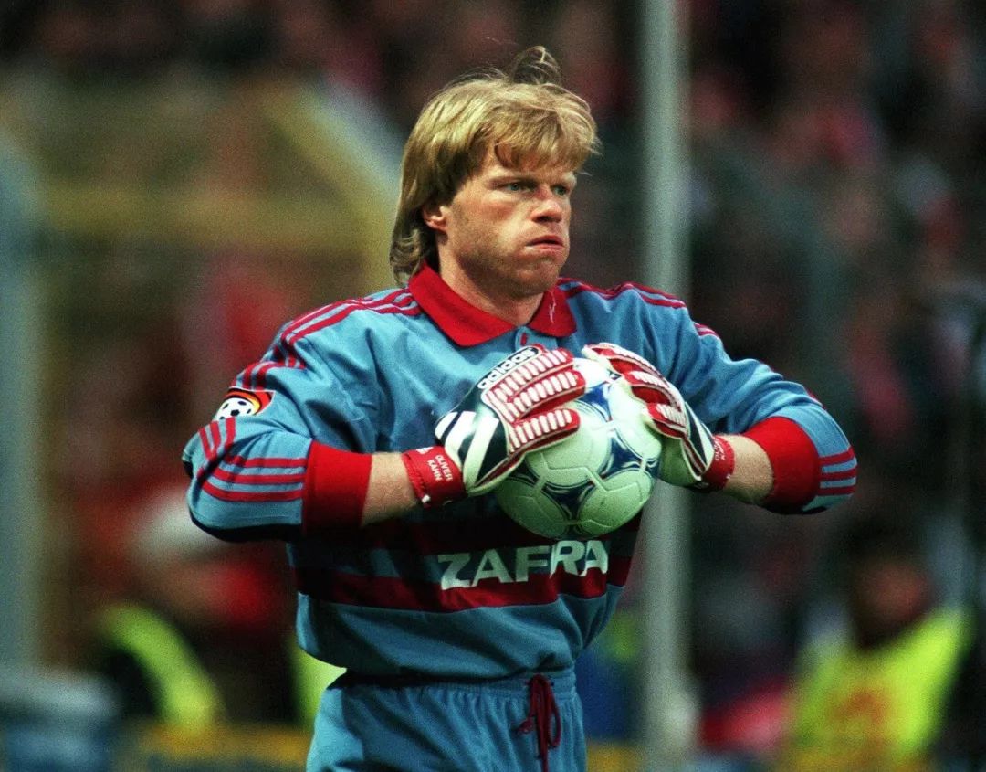 上展现更多 上展现更多