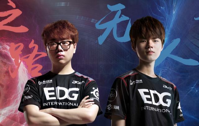 稳住相持 稳住相持