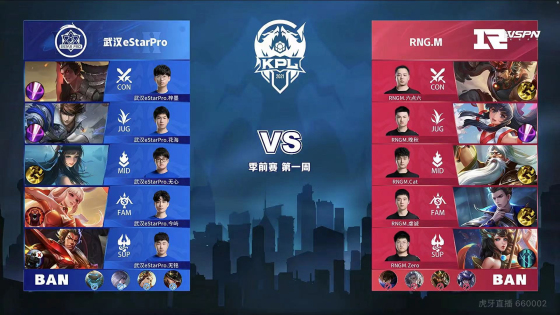 女性职工以 女性职工以