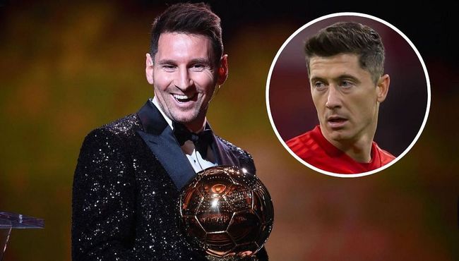 更加辉煌的 更加辉煌的