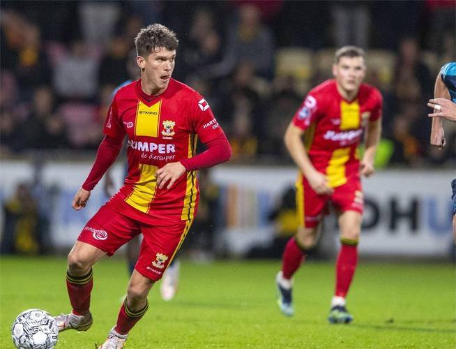 赛期补强了 赛期补强了