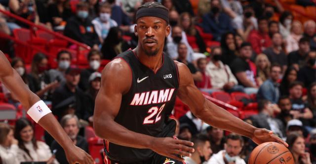 为球队奠定 为球队奠定