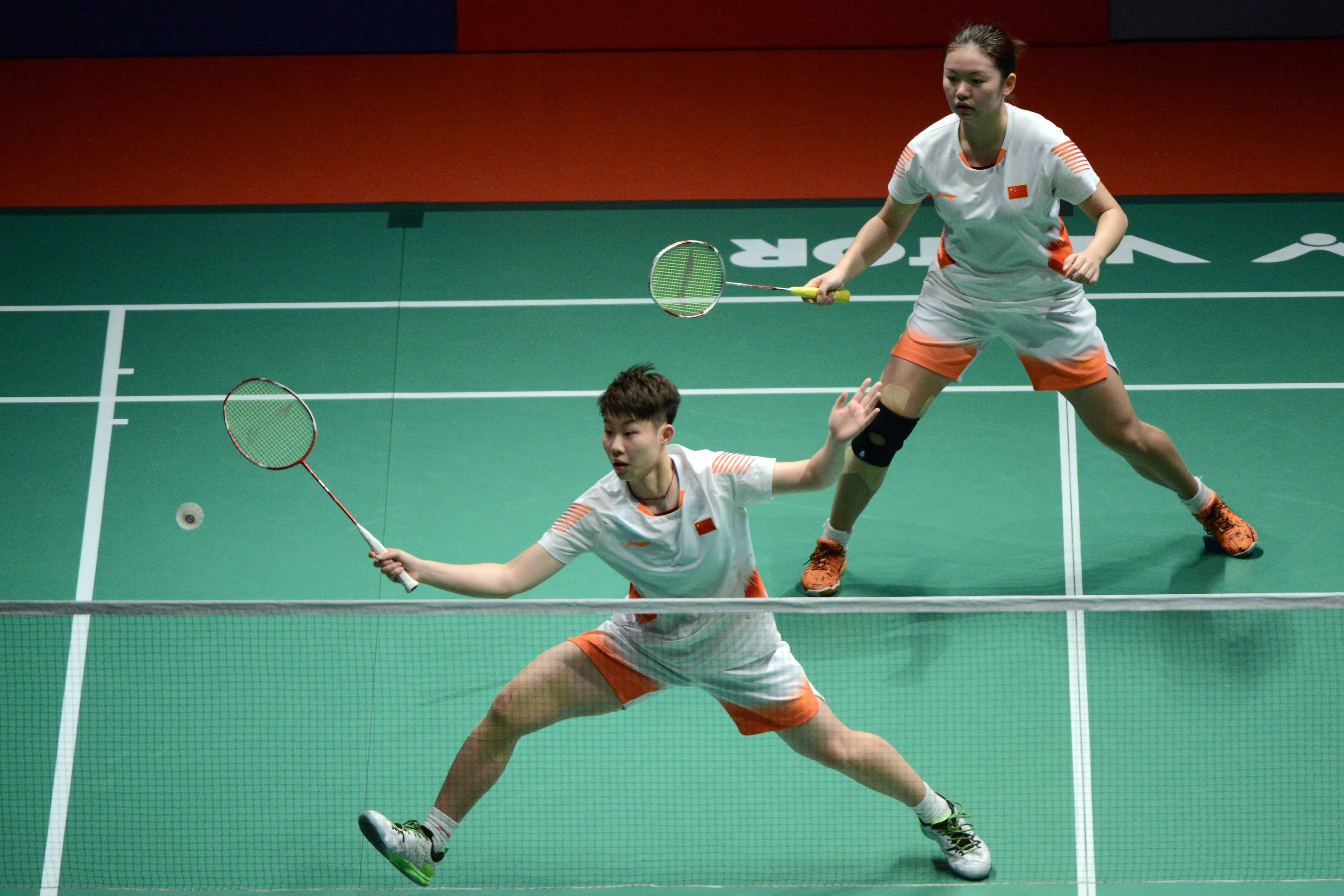 战稳定的登 战稳定的登