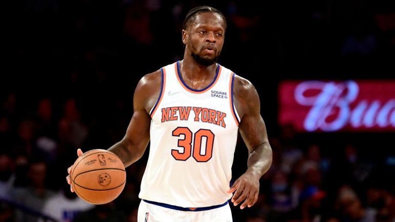 还包括适应 还包括适应