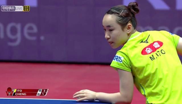 还包括适应 还包括适应