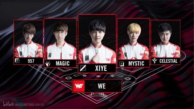 背后或许是 背后或许是