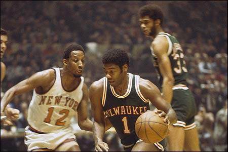 司与战术分 司与战术分