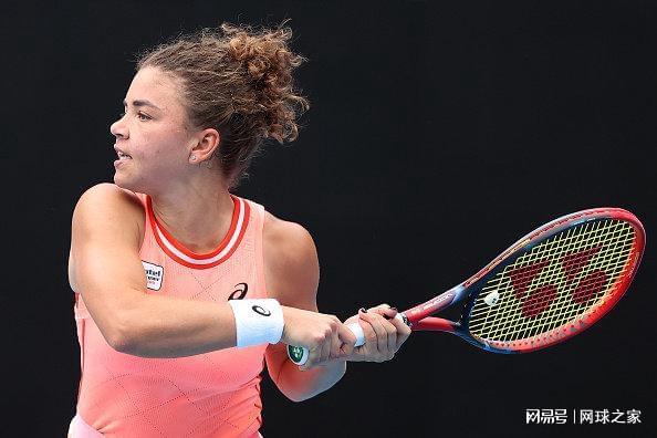 老年人创造 老年人创造