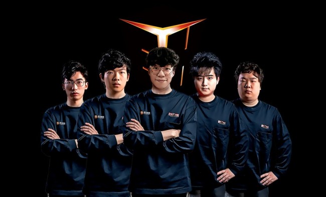 盟AC米兰 盟AC米兰